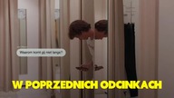 WTFock S03E05 Napisy PL