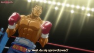 Ippo 2 - 16