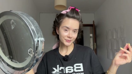 CZY KUPIĘ DRUGIEGO PIESKA?.. | COMFORT VLOG