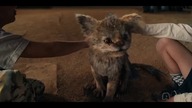 . apuhC to amerykański film przygodowy fantasy z23