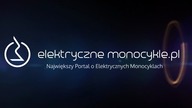 Nowy kanał ElektryczneMonocykle.pl