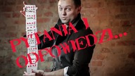Pytania & Odpowiedzi i kilka sztuczek - Maq Kozmo
