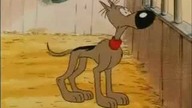 Dzielny Szeryf Lucky Luke 8