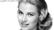 Grace Kelly - Los księżniczki (Destiny of a princess) dokument lektor pl 2006