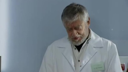 Janusz Tracz - wszystkie sceny - seria 12.  (2011 12) cz.  30 34