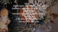 ZYCZENIA SWIATECZNE 