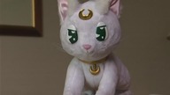 Czarodziejka z księżyca /Bishōjo Senshi Sailor Moon Act 39