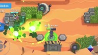 5 NFT Games You Can Play on Your Mobile Devices - PlayToEarnGames. com