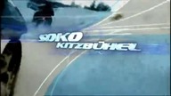 Wydział kryminalny Kitzbühel Odc 8 720p