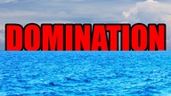 How to Dominate the Seas | Silversides Museum