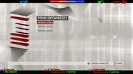 Assassins Creed II - Wracamy do korzeni :D