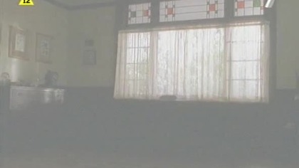 Sześć stóp pod ziemią [03x04] PL