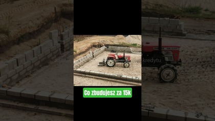 Mały, prosty w budowie dom  czyli Veronica 87m2  #budowadomu #projektydomow #tanidom #diy