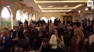 Dokąd zmierza naród polski? - Stanisław Michalkiewicz, Bartosz Kopczyński, Sławomir Danilczuk