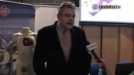 Sztuczne komory serca dla dzieci już za rok!