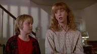 FG 67 Najeźdźcy z Marsa (1986) WEB-DL