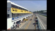 GP San Marino 2004 (ENG)