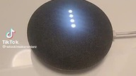Kiedy tw&oacute;j google też zdecyduje się zostać Polakiem
