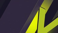 TVP SPORT HD- Bufor (od 11. 06. 2021)