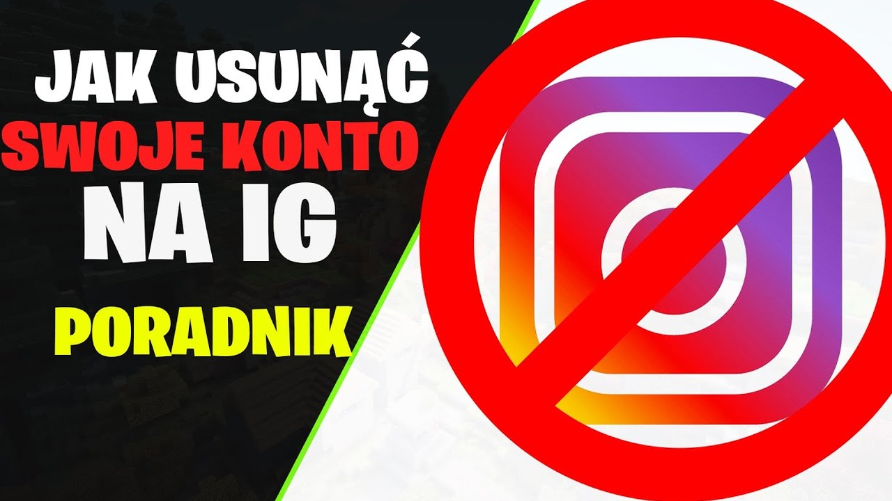 Ig Konto Ig Konto