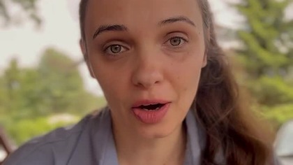 Czy świadkowie Jehowy lubią głosić w Warszawie?