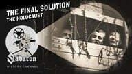 The Final Solution - The Holocaust  Sabaton History 083 [Official]