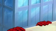 Spider-Man odc. 16