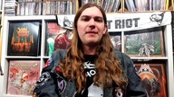 KIEDYŚ ALIVE, TERAZ DE4D | Alive - Abyss of Despair | Rock&Roll Nation Express #151