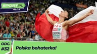 Anna Kiełbasińska w ogniu pytań! Ujawniamy kulisy [SPORT.pl LIVE #32]