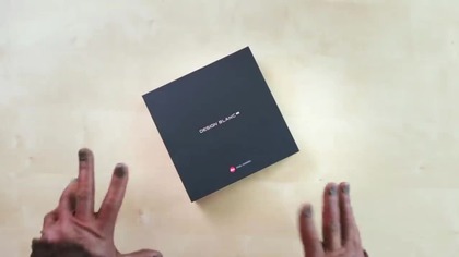 QUIK 20220807 114432