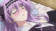 Mashiroiro Symphony #9 [Napisy PL]