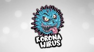 Korona Wirus 100% illuminati / PLANdemia / masońska inscenizacja / miszczu wrócił