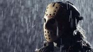 Ranking wszystkich filmów Piątek 13stego!
