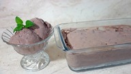 Przepis na prawdziwe lody.  Domowe lody czekoladowe w kilka minut.  Stary, sprawdzony przepis babci!