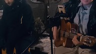 I DO GÓRY GŁOWA @Kamil Bukowski Drums, Czerwone Gitary - Powiedz stary gdzieś ty był?