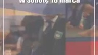 Świdnik: Wojewódzki Puchar w Judo w Świdniku