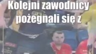 Kolejni zawodnicy pożegnali się z Azotami Puławy, jest też nowy trener