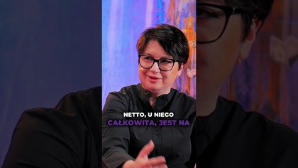 Ile pracodawcę kosztuje pracownik w Chinach? #chiny #praca #pracownik #zarobki