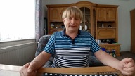KACZKA KWACZE KWA KWA KWA! - Gracjan Roztocki