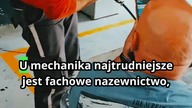 Gdzie użyjesz translatora Vasco #podróże #językiobce #vanlifepolska