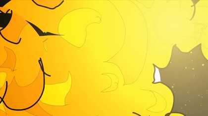 KAPITAN BOMBA  mega kompilacja #2 (odc.102-138) [1080p]