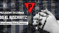 Auschwitz - była więźniarka Barbara Wojnarowska o walce o pamięć polskich ofiar niemieckich obozów