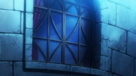 Chowaniec Zera 3 - 07 [Zero No Tsukaima Princess no Rondo Lektor
