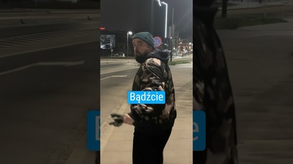 Jak Uniknąć Zwiedzenia? (100%) | Fabian Błaszkiewicz