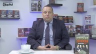 NA DZIEŃ DZIECKA ODBIORĄ CI DZIECKO
