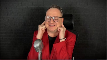 Raz POD WOZEM, raz POD WOZEM - Moment Prawdy