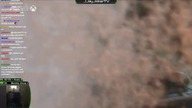 JJayJoker - 10. 06. 2018 (CZESC 3) (LQ)