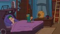 Pepe gra w GTA: Vice City