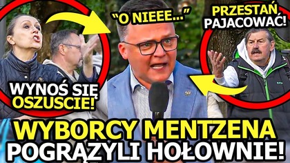 Kontakt biznesowy: wszystkojasne.kontakt@gmail.com