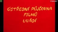 Sąsiedzi- Kosiarka (Fokus TV)